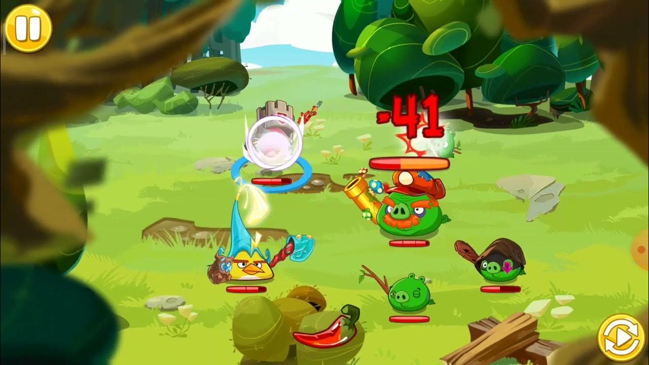 Прохождение angry. Прохождение angry. Прохождение angry. Angry birds 2 боссы. Битва пернатых прохождение.