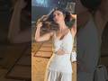 Mouni Roy ke साथ बदसलूकी 😲#mouniroy #letest #viral #video #shorts