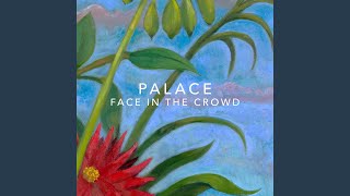 Video thumbnail of "Palace - Face In The Crowd"