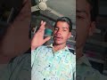 पहली बार का मिलना भी कितना पागलकर देता #viral #viralmusic #story #viralmusic