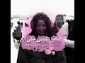 اذا ما بتتفاعلو بسحب جد 🥹👍🏻 #اكسبلور #شلتنا #video #twice #اكلتك #fypシ