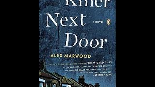 The Killer Next Door