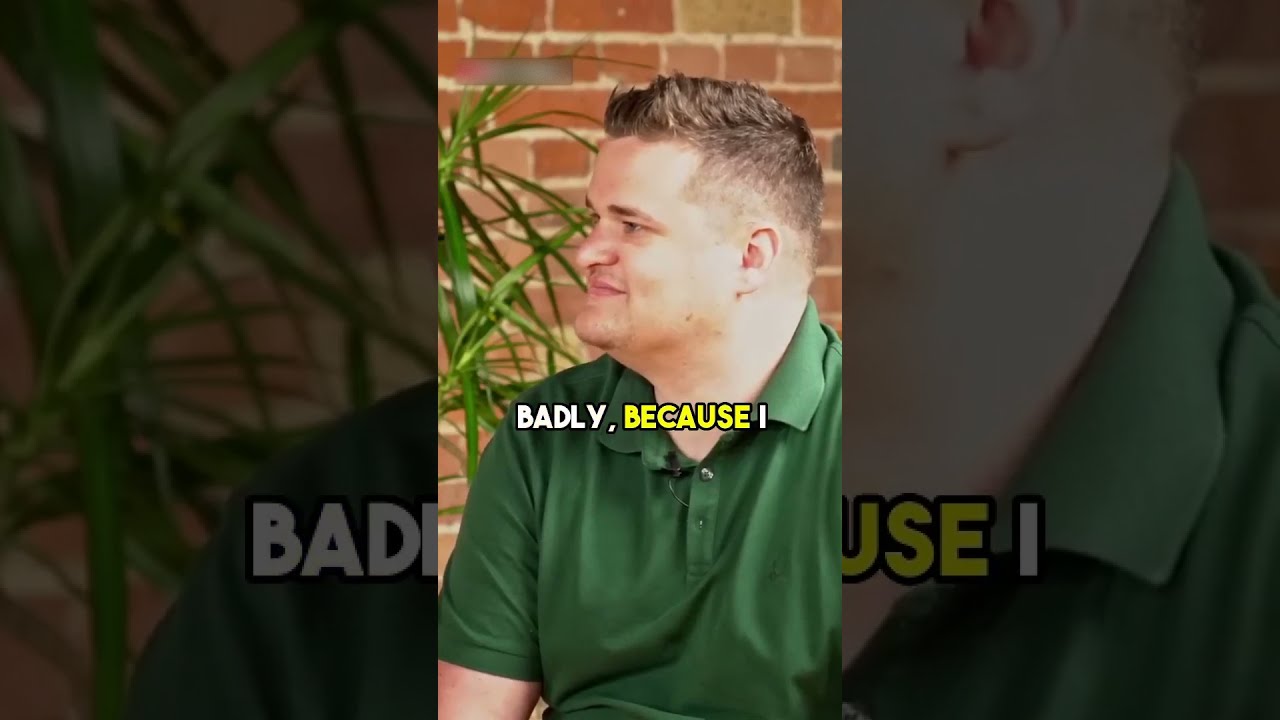 "The Rich Life: My Journey to Becoming a Millionaire"  