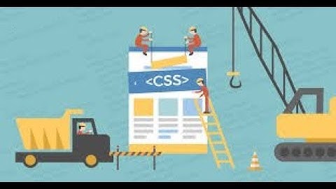 32-  css3 dersleri margin ( dış bosluk verme )