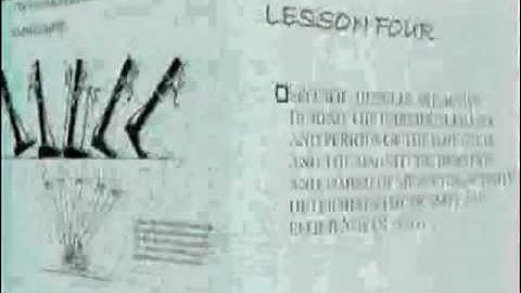 Pathological Gait and Analysis