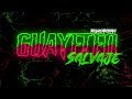 GUAYETEO SALVAJE - RKT - BRUNO CABRERA DJ