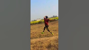 Javelin throw practices #shortsfeed #javelinethrow #shortsvideo #newvideo