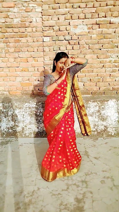 lashkara lashkara mere Kangana ka#youtubeshort #dance #video #💃
