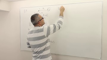 11. How to Solve for Perfect Bayesian Equilibrium: Example 1 (Game Theory Playlist 10)
