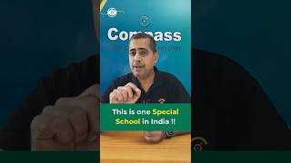 The Best School in India? Why RIMC is a Parent’s Dream!