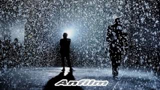 Vefasız Vedat Zeynebim ❤❤