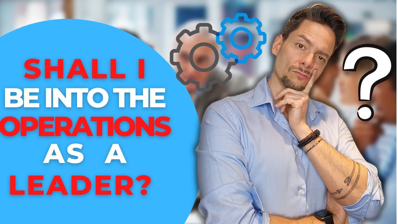 DON T BE A USELESS BOSS 3 Tips On How Work With Your Team Without 