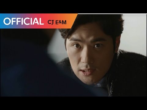 김윤아 자각몽(Feat. 올티).mp3 (+) 김윤아 자각몽(Feat. 올티)