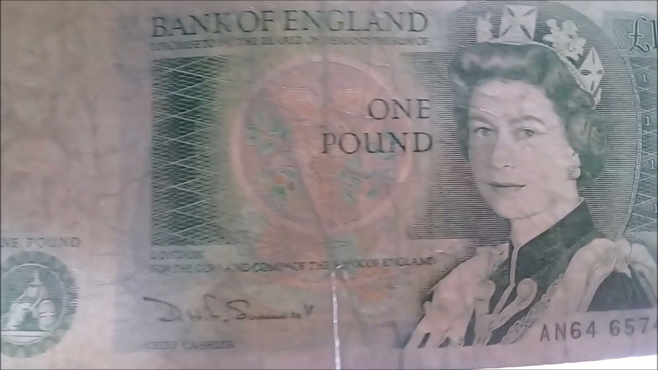 c-dula-da-inglaterra-one-pound-sir-isaac-newton-1642-1727-libra