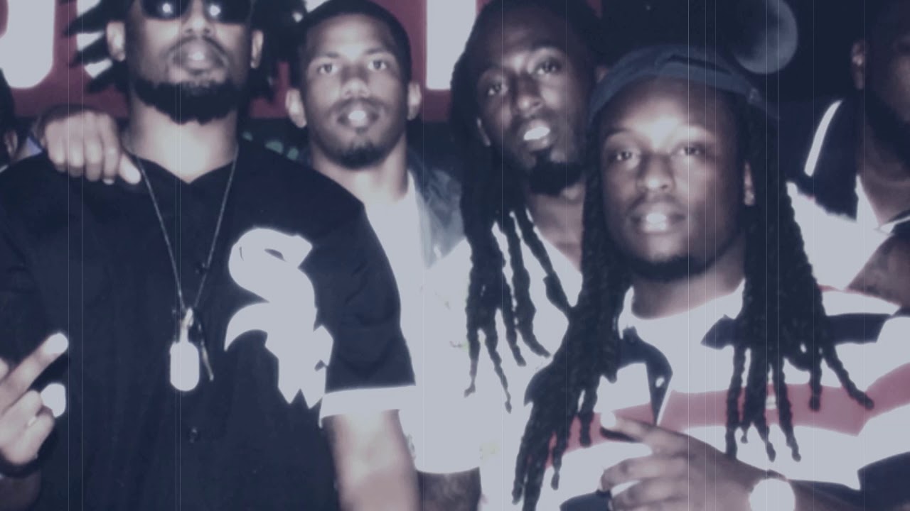 Shy Glizzy Funeral Slowed Down YouTube