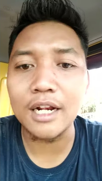 Suket teki wong salah ragelem salah wkwk