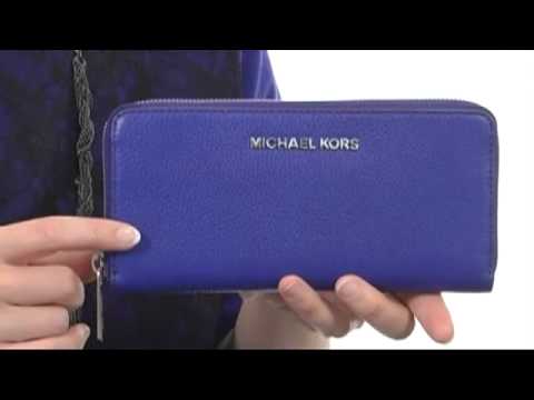 Michael Kors Portemonnee Fake Michael Kors Portemonnee Fake