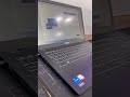 Msi laptop #speedsong #song #dance #music #spedup