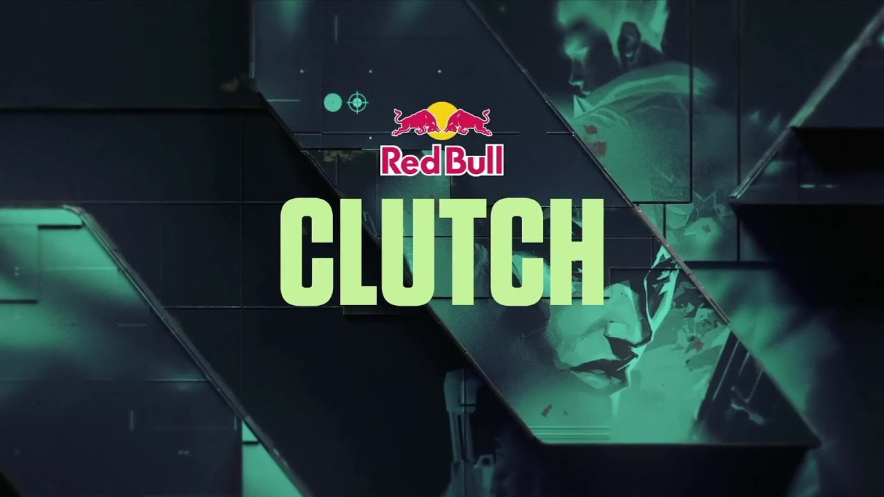 Gambit vs Acend НАТС ЛОПАЕТ СВОИХ ЭНЕМИ КАК ОРЕШКИ! ТОП КЛАТЧ ЕУ!