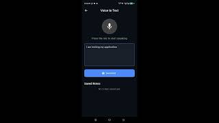 I Built a Private Productivity Suite for a Client at Age 15 | StusKit