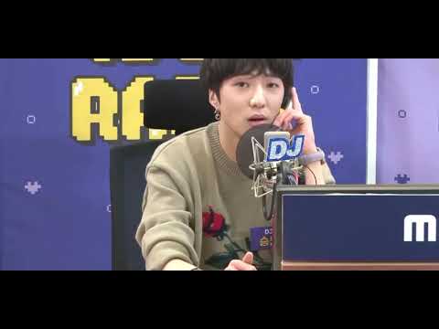 [위너/WINNER] 강승윤&송민호 모닝콜 (feat. 강승윤 모닝콜에 심한 충격받은 송민호ㅋㅋㅋ)