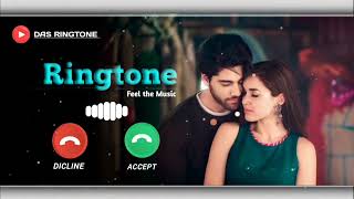 New Top Trendy Ringtone|| Soft Ringtone For Smartphone 2026 screenshot 2