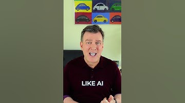 2025 Budget Cuts Explained: AI, Politics & Your Academic Future