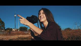 Hanno - Muero Por Ti Video Oficial