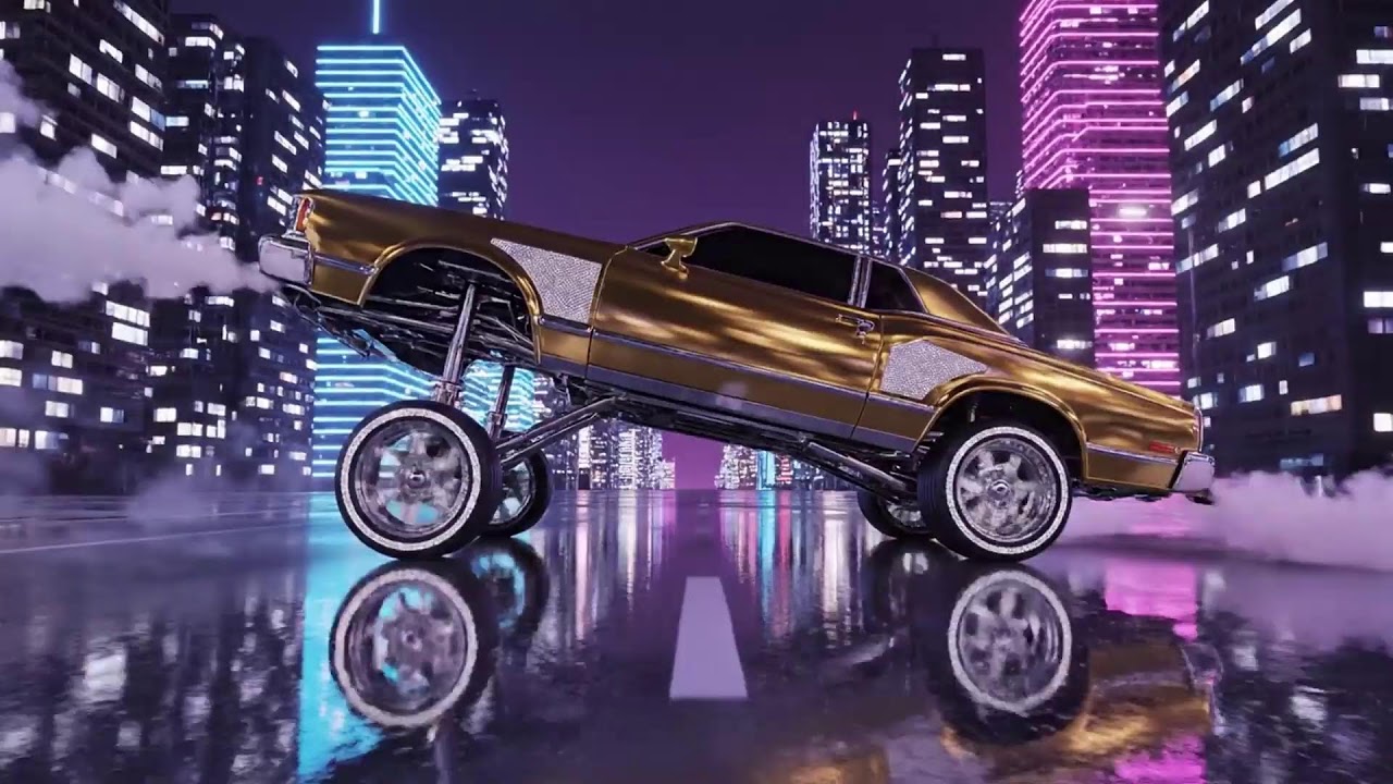 Still Grinding 💸 Real Street Rap Motivation & Trap Mix - YouTube