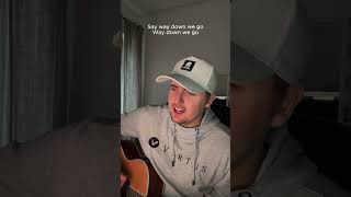 Still Learning Day 30 Of Learning How To Sing