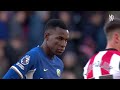 Brentford 2-2 Chelsea | Highlights - EXTENDED | Premier League 2023/24