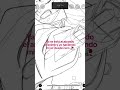 bodrio ð //#humor #oc #kny #esquizofrenia #anime #demonslayer #apoyoplis #micaelagamer