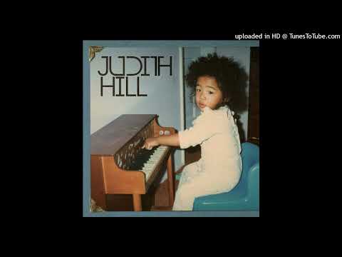 Putar Love Trip - Judith Hill