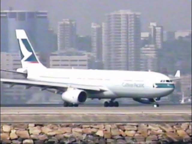 航空お仕事動画 キャセイパシフィック航空の日本人caさん 貴重な現地訓練の様子 香港グルメ堪能など 後半はjalの外国人クルー里帰り Youtube 航空お仕事動画 キャセイパシフィック航空の日本人caさん 貴重な現地訓練の様子 香港グルメ堪能など 後半はjalの外国人クルー里帰り Youtube