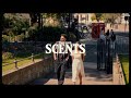Navaan Sandhu Type Beat x Karan Aujla Type Beat “SCENTS” (Prod. Sahil)