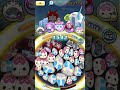 スコアタあるある #shorts