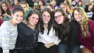 Slideshow 2012 - Food