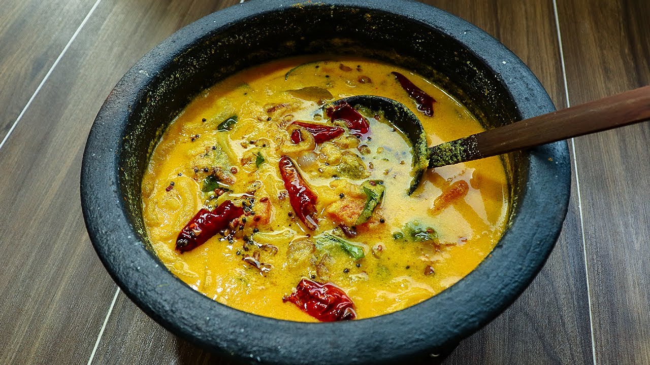 തക്കാളി ഇങ്ങിനെ ഒന്ന് കറി ഉണ്ടാക്കി നോക്കൂ|Easy Thakkali Curry|Tomato Curry|Neethas Tasteland|1478