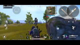 1v4 Clutch #Bgmi India#Oneplus7t #Jodddddd 🔥🎮# Oracle Gaming #Team GTØ. screenshot 3