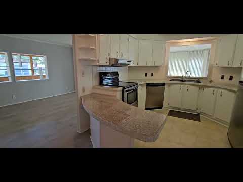 401 Summer Dr, Valrico, FL home video tour