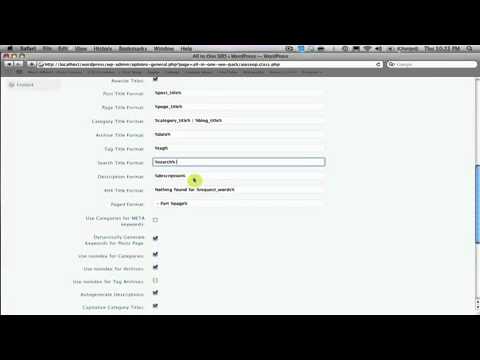 Best-SEO-WordPress-Plugin-All-In-One