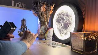 What Is He Hiding From You 