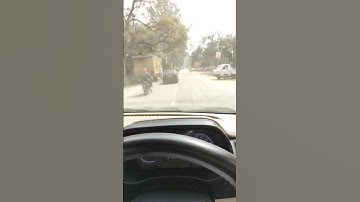 DPF problem Bolero Neo #viralvideo #shorts #shortsvideo