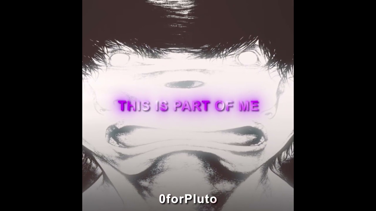 Is this reality? | The Climber [Edit] 