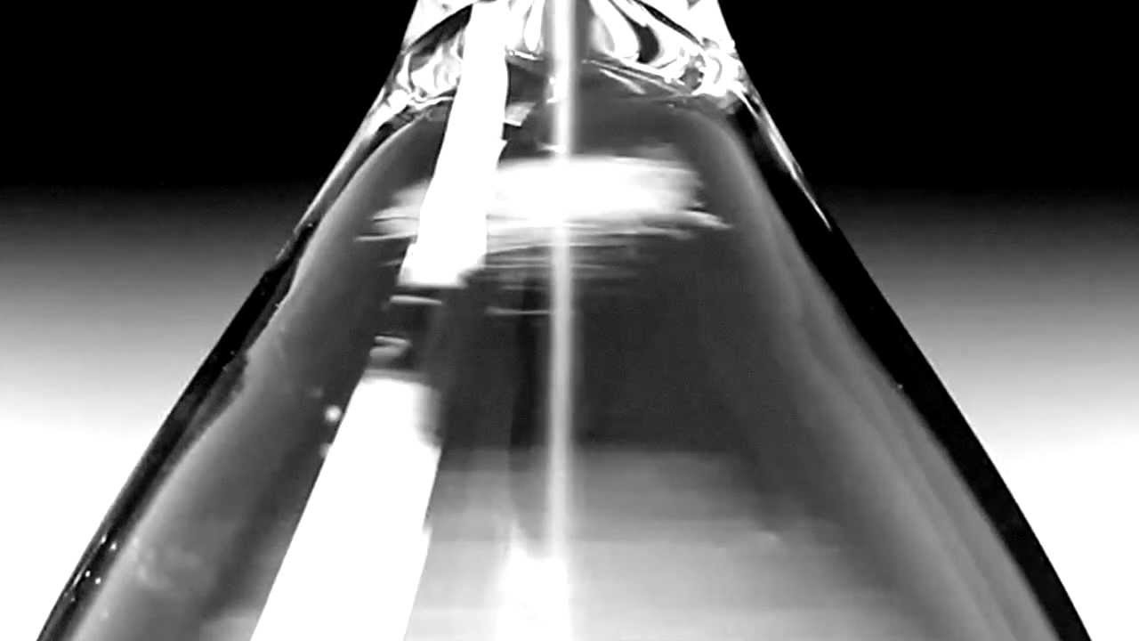 Koma Koma - New Choices