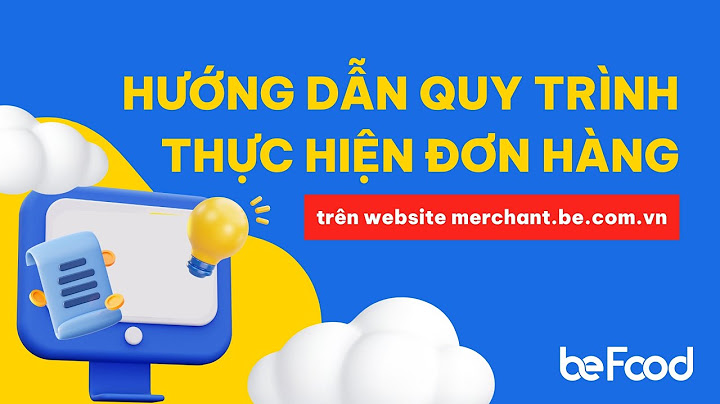 Bee giao hang hướng dẫn sử dụng năm 2024