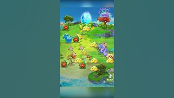Đảo Rồng Mobile Tái Sinh - Tựa Game Tuổi Thơ Được Tái Sinh