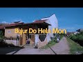 LAGU SIMALUNGUN TERBARU 2022 Itin Samo Bujur Do Hela Mon Official Music Video LAGU SIMALUNGUN TERBARU 2022 Itin Samo Bujur Do Hela Mon Official Music Video