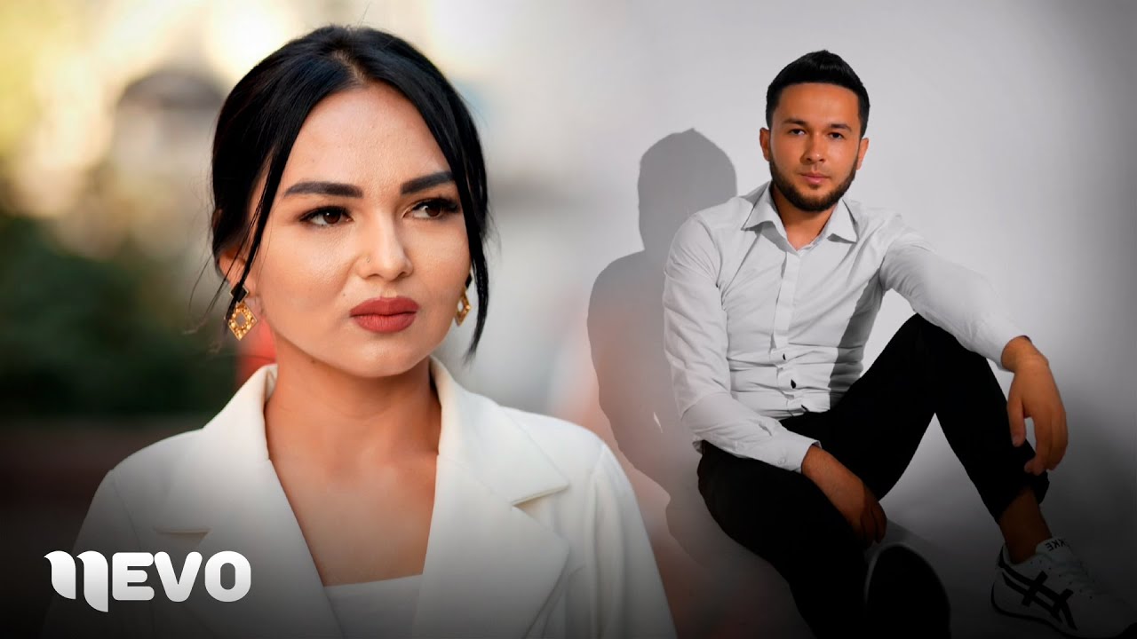 Сохиб Нурмуродов - Эртага туйи буляпти (Премьера клипа, 2025)