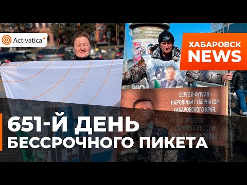🟠«Мы будем выходить